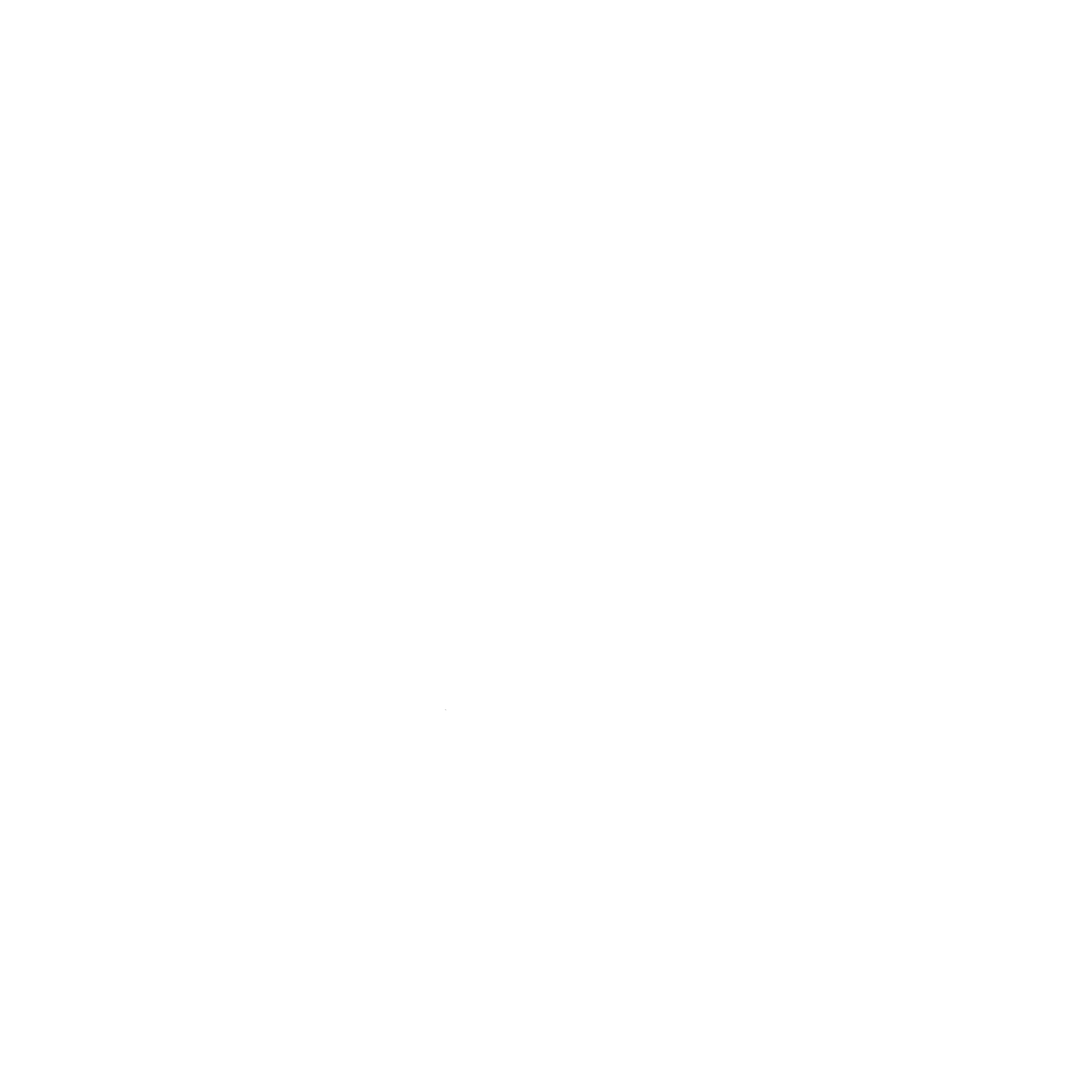 O&L Forwarder Cargo